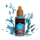 Gamers Guild AZ Army Painter Army Painter: Warpaints Air - Sapphire Gem Southern Hobby