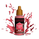 Gamers Guild AZ Army Painter Army Painter: Warpaints Air - Wyrmling Red Southern Hobby