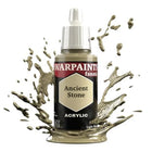 Gamers Guild AZ Army Painter Army Painter: Warpaints Fanatic: Acrylic - Ancient Stone (18ml) Southern Hobby