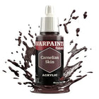 Gamers Guild AZ Army Painter Army Painter: Warpaints Fanatic: Acrylic - Carnelian Skin (18ml) Southern Hobby