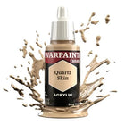 Gamers Guild AZ Army Painter Army Painter: Warpaints Fanatic: Acrylic - Quartz Skin (18ml) Southern Hobby