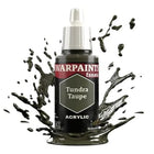 Gamers Guild AZ Army Painter Army Painter: Warpaints Fanatic: Acrylic - Tundra Taupe (18ml) Southern Hobby