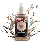 Gamers Guild AZ Army Painter Army Painter: Warpaints Fanatic: Acrylic - Urban Buff (18ml) Southern Hobby