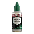 Gamers Guild AZ Army Painter Army Painter: Warpaints Fanatic: Effects: Warpaints Retarder (18ml) Southern Hobby