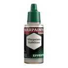 Gamers Guild AZ Army Painter Army Painter: Warpaints Fanatic: Effects: Warpaints Stabilizer (18ml) Southern Hobby