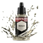 Gamers Guild AZ Army Painter Army Painter: Warpaints Fanatic: Metallics: Mithril (18ml) Southern Hobby