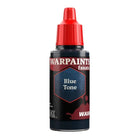 Gamers Guild AZ Army Painter Army Painter: Warpaints Fanatic: Washes: Blue Tone (18ml) Southern Hobby