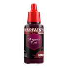 Gamers Guild AZ Army Painter Army Painter: Warpaints Fanatic: Washes: Magenta Tone (18ml) Southern Hobby