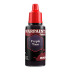 Gamers Guild AZ Army Painter Army Painter: Warpaints Fanatic: Washes: Purple Tone (18ml) Southern Hobby