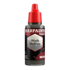 Gamers Guild AZ Army Painter Army Painter: Warpaints Fanatic: Washes: Wash Medium (18ml) Southern Hobby