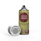 Gamers Guild AZ Army Painter Colour Primer: Ash Grey AGD
