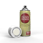 Gamers Guild AZ Army Painter Colour Primer: Brainmatter Beige AGD