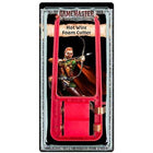 Gamers Guild AZ Army Painter Gamemaster: Hot Wire Foam Cutter Southern Hobby