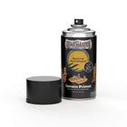 Gamers Guild AZ Army Painter Gamemaster: Terrain Spray - Desert and Arid Wastes Southern Hobby