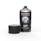 Gamers Guild AZ Army Painter Gamemaster: Terrain Spray - Snow & Tundra Southern Hobby