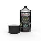 Gamers Guild AZ Army Painter Gamemaster: Terrain Spray - Wilderness & Woodland Southern Hobby