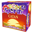 Gamers Guild AZ Asmodee Spot It: CATAN (Pre-Order) Asmodee