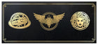 Gamers Guild AZ Autarch Games Adventurer Conqueror King System II Revised: Judges Screen (ACKS II) (Pre-Order) Gamers Guild AZ