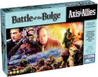 Gamers Guild AZ Avalon Hill Axis & Allies Battle of the Bulge (Pre-Order) AGD