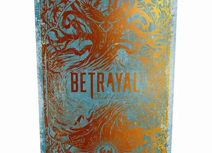 Gamers Guild AZ Avalon Hill Betrayal at House on the Hill: Deck of Lost Souls Southern Hobby