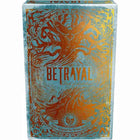 Gamers Guild AZ Avalon Hill Betrayal at House on the Hill: Deck of Lost Souls Southern Hobby