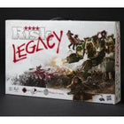Gamers Guild AZ Avalon Hill Risk: Legacy GTS