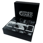 Gamers Guild AZ Awaken Realms Dragon Eclipse - Card Sleeves (CB+SG+Expansions) Asmodee