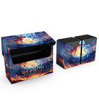 Gamers Guild AZ Awaken Realms Dragon Eclipse - Combat Deck Box (Pre-Order) Asmodee