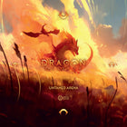 Gamers Guild AZ Awaken Realms Dragon Eclipse - Untamed Arena (Pre-Order) Asmodee