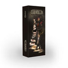 Gamers Guild AZ Awaken Realms Etherfields: Advanced Heroes Asmodee