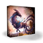 Gamers Guild AZ Awaken Realms Etherfields: Alternative Creatures of Etherfields Asmodee