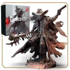 Gamers Guild AZ Awaken Realms Grimcoven: The Renegade Hunter Mini-Expansion (Pre-Order) Asmodee