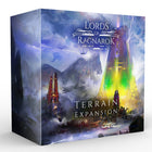 Gamers Guild AZ Awaken Realms Lords of Ragnarok: Terrain Expansion (Pre-Order) Asmodee