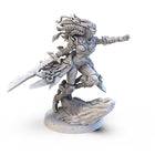 Gamers Guild AZ Awaken Realms Lords of Ragnarok: Valkyrie Hero (Pre-Order) Asmodee