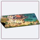 Gamers Guild AZ Awaken Realms Puerto Rico 1897: Special Edition - Playmat Kickstarter