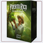 Gamers Guild AZ Awaken Realms Puerto Rico 1897: Special Edition - Stretch Goals Kickstarter