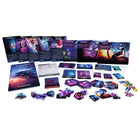 Gamers Guild AZ Awaken Realms Tamashii: Stretch Goals- Lost Pages Asmodee