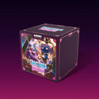 Gamers Guild AZ Azuki Labs Inc Azuki TCG: Fractured Domains - Relic Hunter Box (Pre-Order) GTS