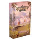 Gamers Guild AZ Bad Cat Media DreamEscape: Ooth Nargai Expansion (Pre-Order) ACD Distribution