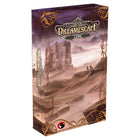 Gamers Guild AZ Bad Cat Media DreamEscape: Plateau Of Leng Expansion ACD Distribution