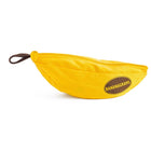 Gamers Guild AZ Bananagrams BANANAGRAMS: Classic Game Asmodee