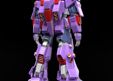 Gamers Guild AZ Bandai 1/144 HGUC Psycho Gundam Mk-II (Mobile Suit Zeta Gundam) (Pre-Order) Southern Hobby