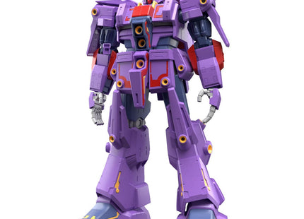 Gamers Guild AZ Bandai 1/144 HGUC Psycho Gundam Mk-II (Mobile Suit Zeta Gundam) (Pre-Order) Southern Hobby