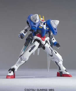 Gamers Guild AZ Bandai #22 00 Gundam "Gundam 00", Bandai Hobby HG 00 Southern Hobby