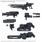 Gamers Guild AZ Bandai 30 Minutes Missions - 