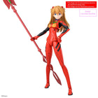 Gamers Guild AZ Bandai 30 Minutes Missions - 