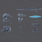 Gamers Guild AZ Bandai 30MM Armored Core VI Fires of Rubicon Weapon Set 01 (Pre-Order) Southern Hobby