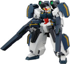 Gamers Guild AZ Bandai #51 Seravee Gundam GNHW/B 