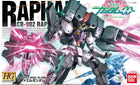 Gamers Guild AZ Bandai #69 Gundam Raphael 