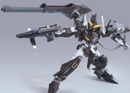 Gamers Guild AZ Bandai #9 Gundam Throne Eins "Gundam 00", Bandai Hobby HG 00 Southern Hobby
